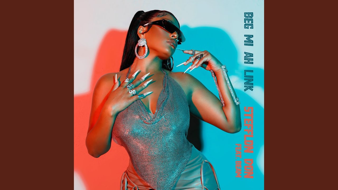 Click to play YouTube video