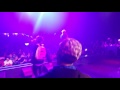 Lil Peep And Lil Tracy Castles LIVE 7 15 16 SANTA ANA At THE OBSERVATORY