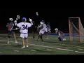 HS Lax compilation 