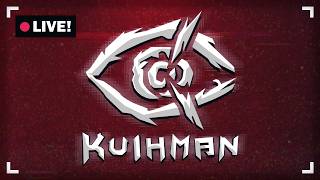 ETHAN KLEIN HUTCH CALL // CRAZY LEAKS // KICK EARLY // NEWS // DRAMA // REACTS