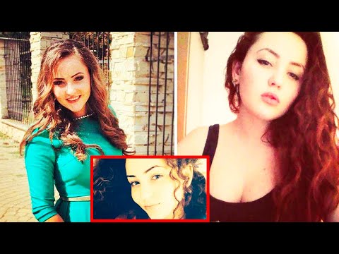 10 Times Selfies Went Terribly Wrong!