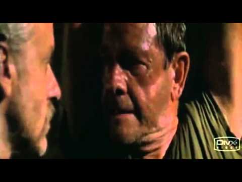 Source : Dans ton cul