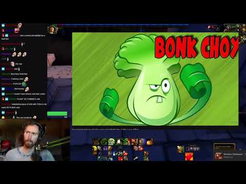 Asmongold and Mcconnell reacts to EA being pay to win and starting the loot box epidemic.