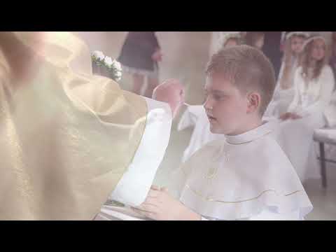 Film ślubny Lublin i okolice — realizacja WeraMix Studio