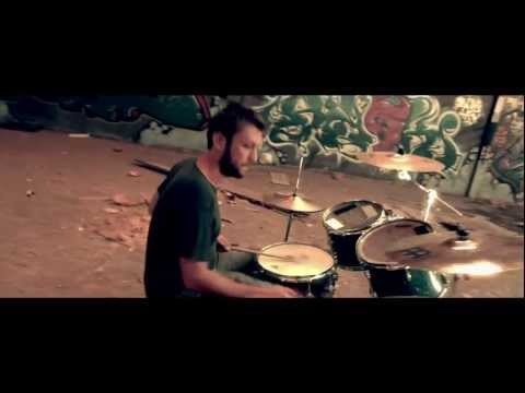 download lagu mp3 mp4 Sterenno, download mp3 Sterenno free download, download mp3 Sterenno