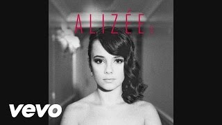 Alizée - Le Dernier Souffle