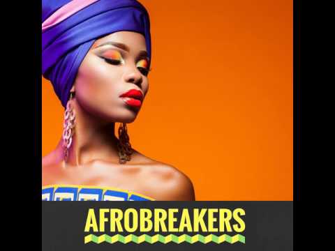 AUSTIN KS DIBOSS -  DANCE (OFFICIAL AUDIO)