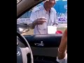 Poor S Thug Life