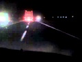 Sri Kaleshwari Volvo Bus Goin At 130Kmph On Kurnool Anantapur Road 2 3gp