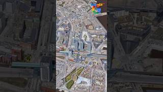 Why Helsinki Refused Skyscrapers — Until Now