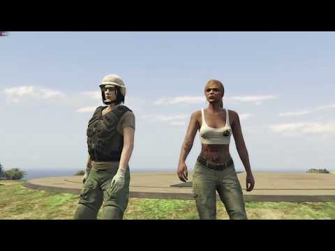 Act 2 Bogdan Time  08 34    2 Player        _RG_ Moneyracer