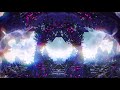 The Orb "SALT" — The Light Show music video