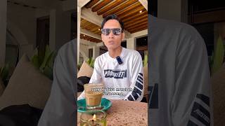 Download lagu Uang tidak bisa merubah seseorang ‼️ #shorts #storywa #storywa30detik #fyp mp3