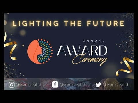 Help Women Take the Wheel:Independence Starts Here