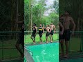 Thonipaatin Theerath Tripvibes Friends Dance Kerala Malayalam Status