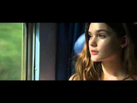 The Face of an Angel