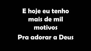 Bruna Karla - Cicatrizes (COM LETRA)