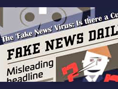 NoRegretz Live Stream