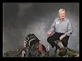 Empire Carpet Commercial 2000 Lynn And A Group Of Turkeys