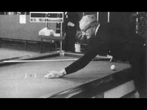 ACCADEMIA PRATO Memorial BIAGINI - SEMIFINALI & FINALI