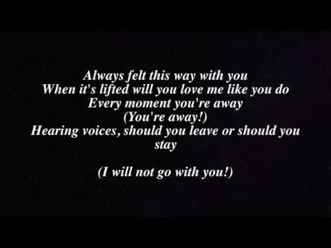 Got Yours - Yellowcard