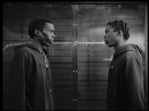 Mike Wang -  Back To The Future (Official Video)