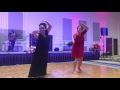 Pua Olena - Kaʻeaikahelelani