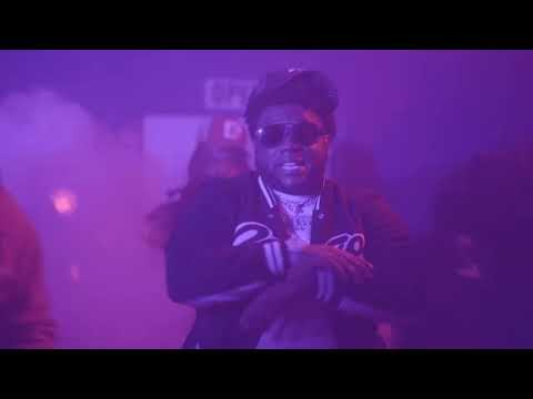 Montea- Internet Typer (Official Music Video)