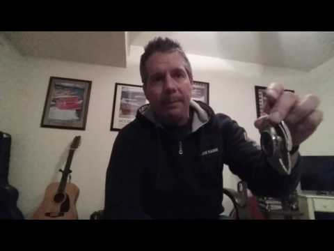 I bought a fake ROLEX!!!