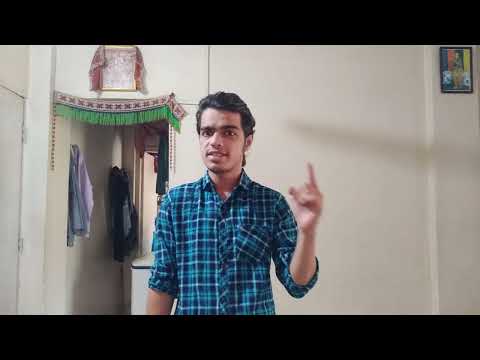 Shailesh Prajapati English Aud...