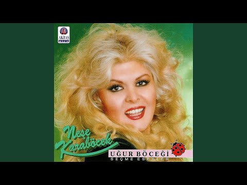 Eşsiz Sevgilim Benim