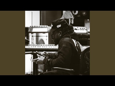 Falling Down Freestyle