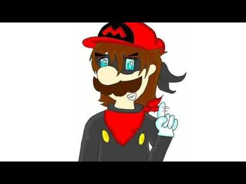 Toadswap: GoMarioGo! + Super-Trousle