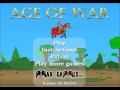 Age of War - Theme Soundtrack