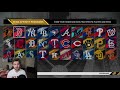 How To Prepare For Stage 2 Team Affinity! FASTEST Way To Complete! MLB The Show 20 Diamond Dynasty