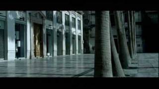 Chicane vs Natasha Bedingfield - Bruised Water (Michael Woods Remix)