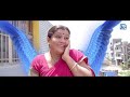 New Released Kannada Fall Movie Hindi Dubbed L Madhura Swapna L Arjun Keertana L South Movie