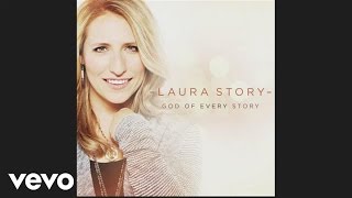 Laura Story - Grace (Pseudo Video)