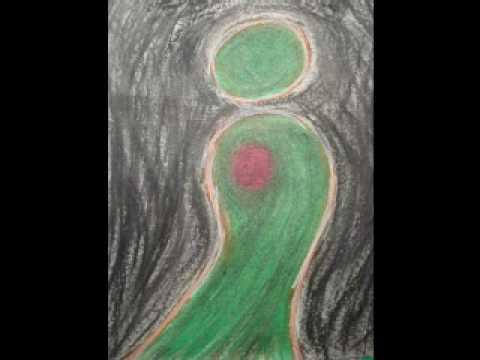 The Andromeda Project Part 1: The Plot Thickens