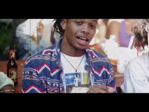 LBA - Quent Young ft. J. Spells (Official Video)