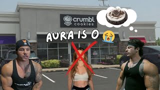 Tren twins saddest (funniest) moments 😔