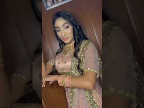 🫣😘..#youtube #youtubeshorts #viral #love #trending #fashion #reels #shortsvideo #makeup #cinematic