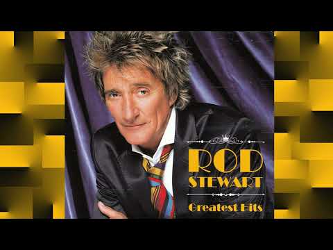 Rob Stewart & Dave Koz [Great American Songbook] - These Foolish Things