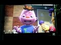 Sid The Science Kid Why Could My Ball Bounce
