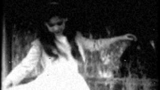 Oh, Willow Waly - Isla Cameron - The Innocents (1961)