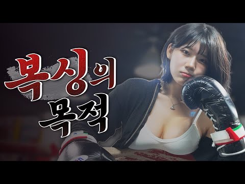 아이콘