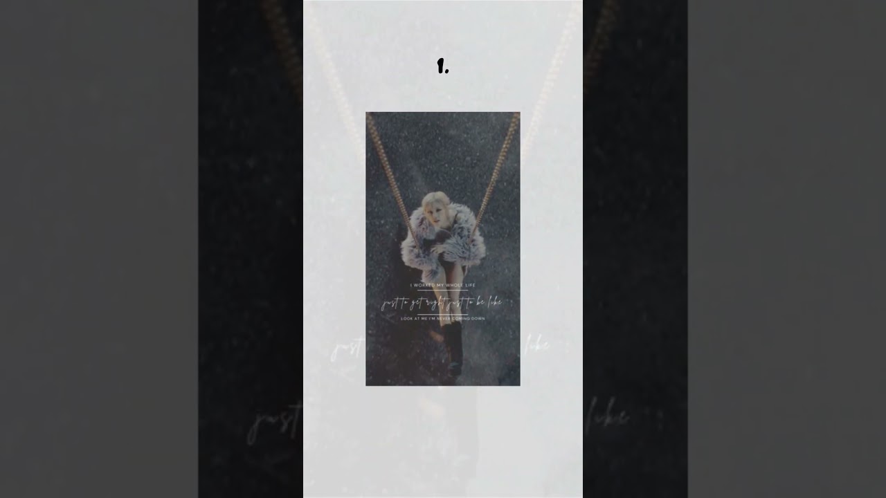 Wallpaper ideas (Rosé)*ੈ𑁍༘⋆#kpop #southkorea #blackpink #rosé #music #aesthetic #edit