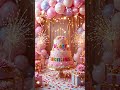 Cute Birthday Song For Your Big Day Happybirthdaytoyousong Happybirthdaysong Happybirthday