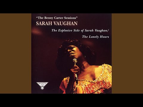 Falling in Love with Love