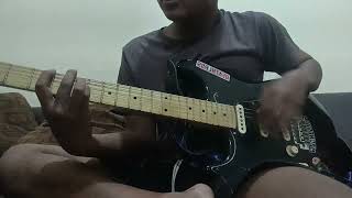 Download lagu memainkan lagu sunset di tanah anarki mp3